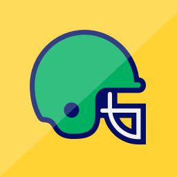 chance happy  mans team fantasy football yahoo sports