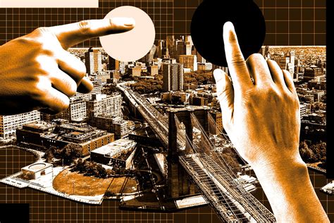 Downtown Brooklyn Housing Boom Sets Record