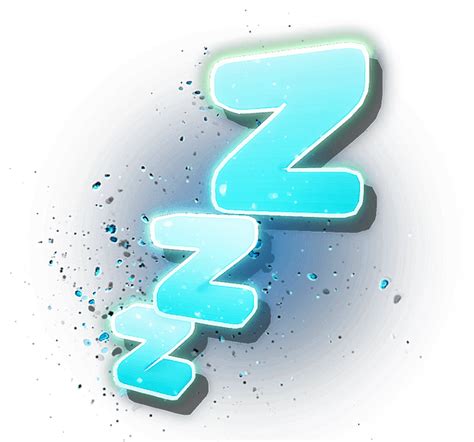 zzz  fisch gameguide