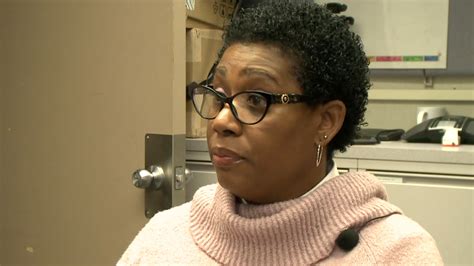 3News Investigates: Bedford Superintendent Cassandra Johnson to retire