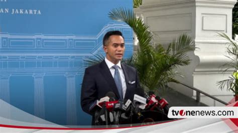 Anindya Bakrie Sebut Indonesia Vietnam Sepakat Tingkatkan Perdagangan