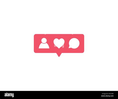 Comment vector icon on Cut Out Stock Images & Pictures - Alamy 
