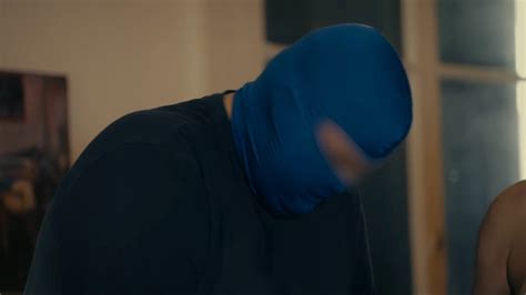 1000 Men And Me: The Bonnie Blue Story Videos Artist & Creator Videos #665