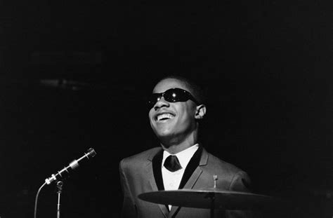 Best Singer Of All Time