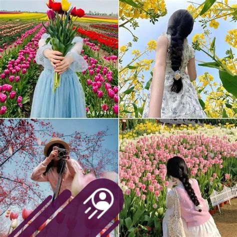 Fashion Classy - Frock and Gharara te 1000-1500 tk... | Facebook 