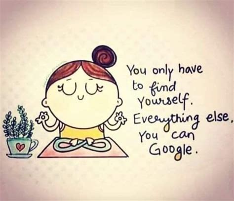 Pin By Ana M On Yoga Life Quotes Wise Inspirational Quotes