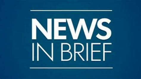 A brief history, dosing, and comparison with esketamine (Spravato ...