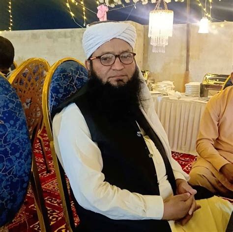 shafique ur rehman
