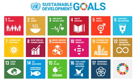 sustainable development wikiwand