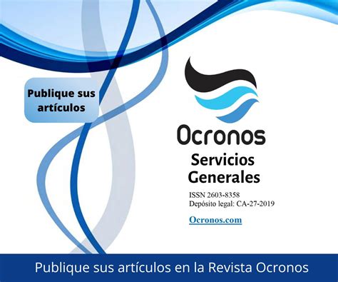 Prevención de riesgos laborales en centros sanitarios Ocronos