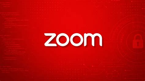 zoom warns  critical account takeover vulnerability