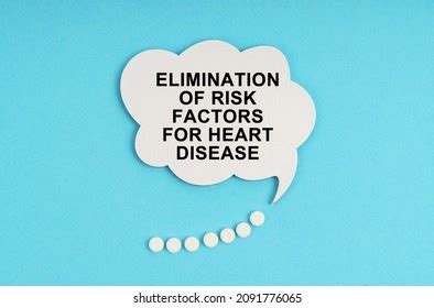 Risk Factors Pressure Injury Royalty Free Images Stock Photos