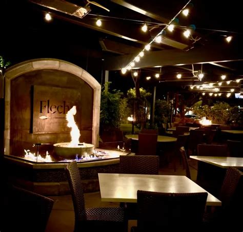 Mark Wahlberg opens cantina in 4S Ranch