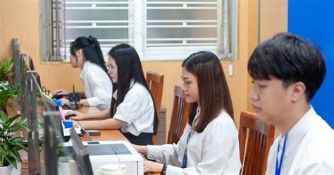 attendance tracking   measure  public service
