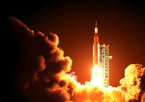 spacex investment strategy    day wait   prudent earnings