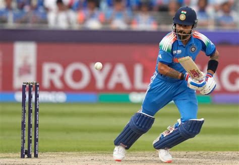 virat kohli total centuries   formats  updated