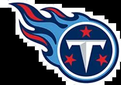 tennessee titans  roster statmuse
