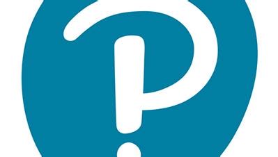 Pearson plans 57 job cuts in Iowa City 