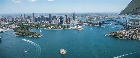 Sydney Concert Tickets - Upcoming event tickets in Sydney