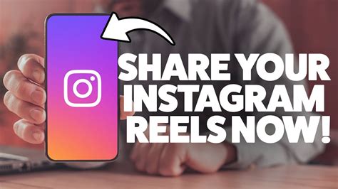 How To Share A Reel On Instagram 2025 IPhone Android YouTube