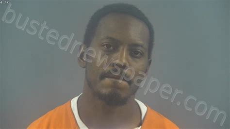 Miller, Jamaul Ternard | 2025-12-06 03:49:00 Warren County, Kentucky