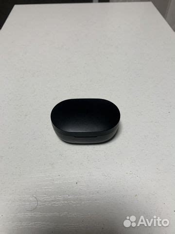 Xiaomi Redmi Airdots