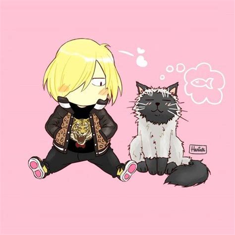 Pin by Paul Smith on чurí σn ícє Yuri plisetsky Yuri on ice