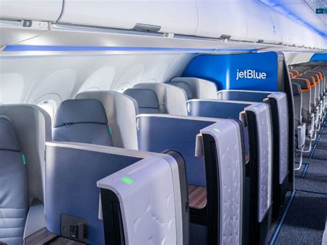 Jetblue Mint Seat Price At Linda Walker Blog