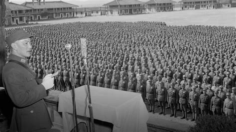 genghis khan descendants empire facts history