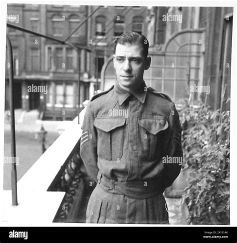 Historic personnel Cut Out Stock Images & Pictures - Alamy 