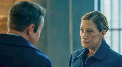 Mayor Of Kingstown Saison 4 Épisode 9 : Quelle date et heure de sortie