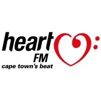 ⚠️ Warning: The following clip contains content some viewers may find