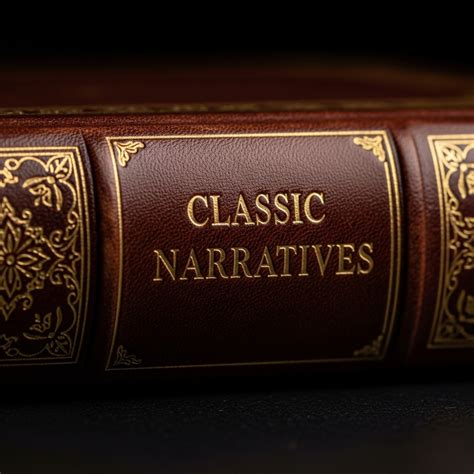 "I Was Pushed Against The Wall Until I Couldn't Breathe: My $100,000