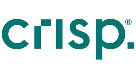 Crisp completes $26 million funding round - Talk Business & Politics