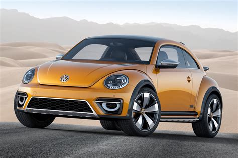 2025 Volkswagen Beetle Evonne Katrinka