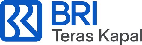 File:Teras Kapal BRI 2025.svg - Wikimedia Commons