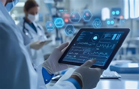 Queensland Funds New Biomedical Manufacturing Projects to Strengthen