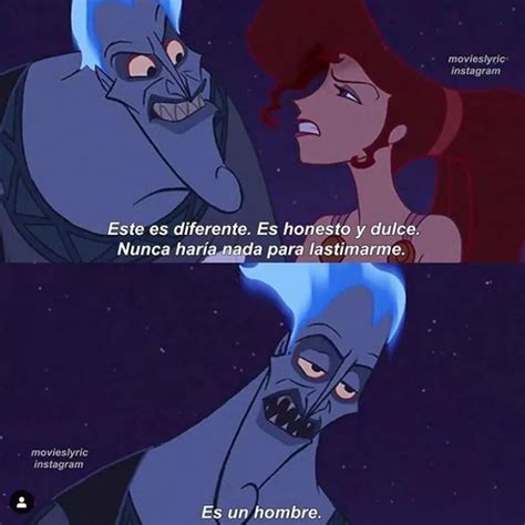 Pin by Aiko Gómez on Frases de películas y series Memes Disney and