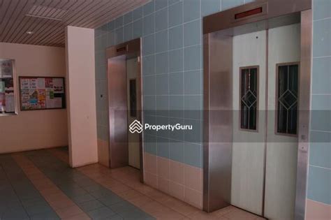 306C Anchorvale Link 306C Anchorvale Link Room Rental 150 Sqft HDB