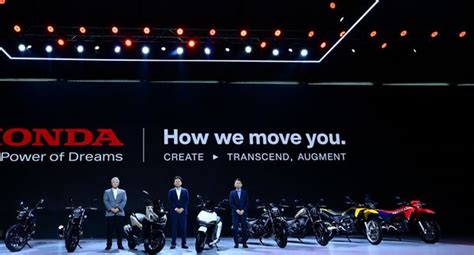 latest honda adv  news adv  expert reviews updates