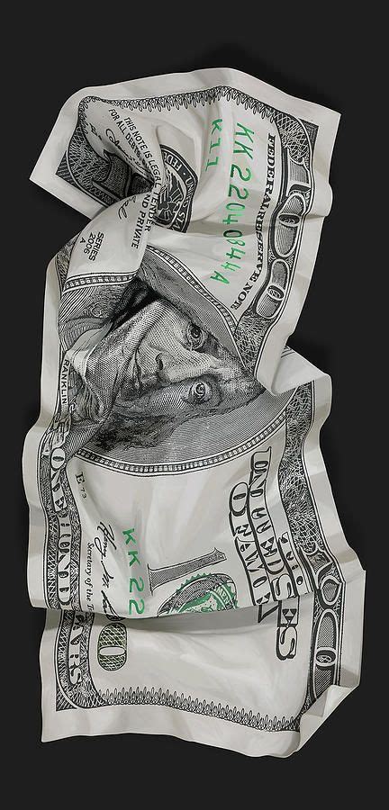 Pin By Brittany Bureski On Vibes Money Wallpaper Iphone Art