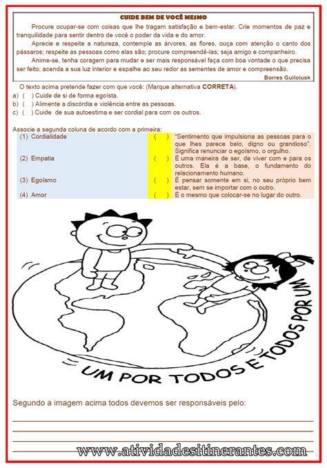 Atividades Itinerantes Aten O Professores De Ensino Religioso Ter O