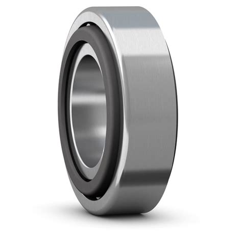 PER L44643 10 Tapered Roller Bearings SKF