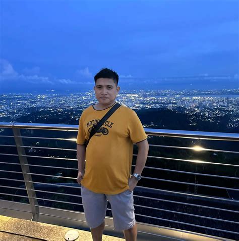 dto aq natuto pano mgkaroon nang desiplina sa sarili pgdating sa mga