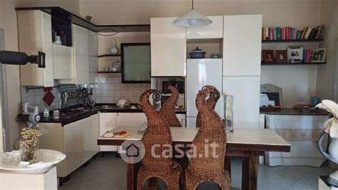 Case Con Terrazzo In Vendita A Prato In Zona Pinzale Casa It