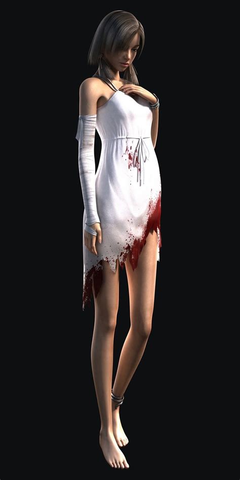 manuela hidalgo resident evil wiki fandom