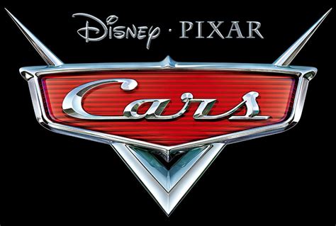 cars franchise tv tropes