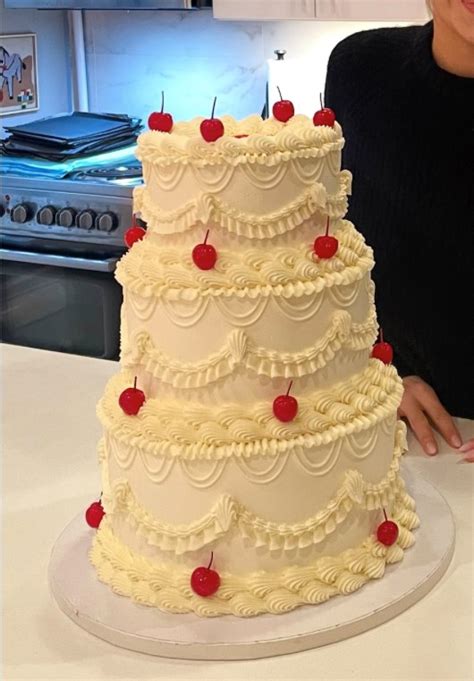 birthday cake ideas  beautiful     true