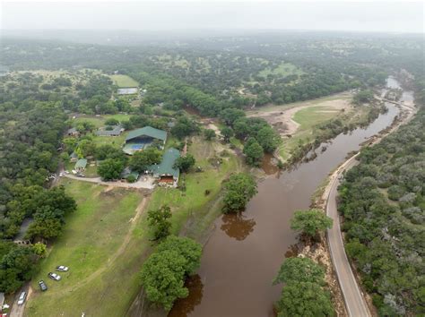 Texas Flood Victims: What We Know - The New York Times