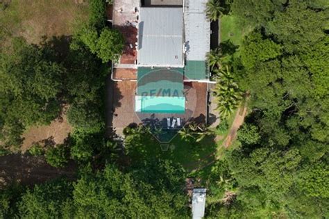 Casa Venta Paraguay Central Villa Elisa Re Max